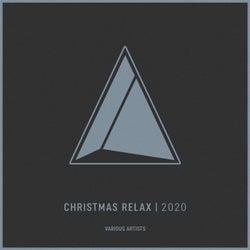Christmas Relax 2020