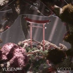 Yugen ()