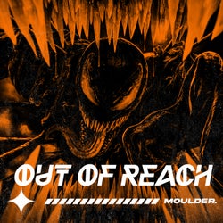 Out of reach