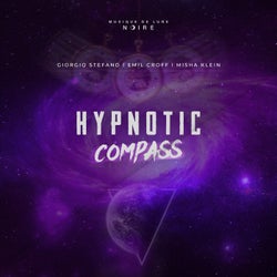 Hypnotic Compass