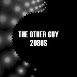 2080s