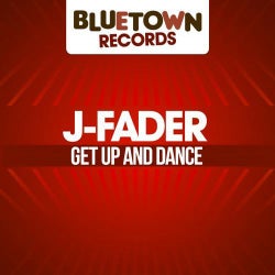 Get Up And Dance
