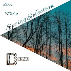 Spring Selection, Vol. 4