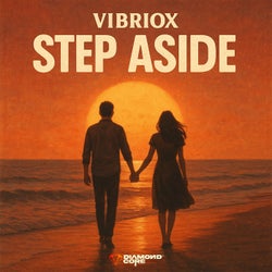 Step Aside