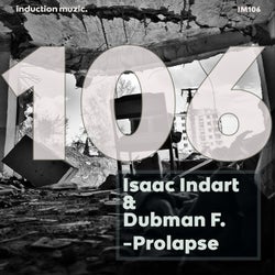 Prolapse