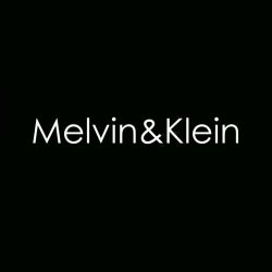 Melvin and Klein- Next Selection Chart