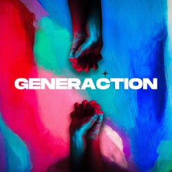 Generaction