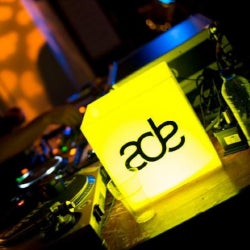 ADE After 2018 Chart