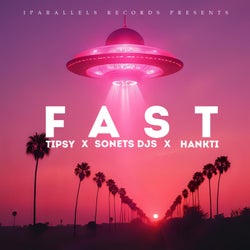 Fast