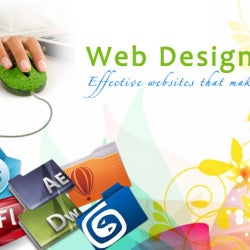 Website Designing Company in Lucnow