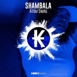 Shambala