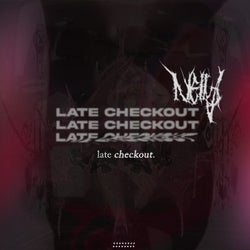 Late Checkout EP