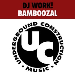 Bamboozal
