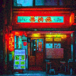 Izakaya