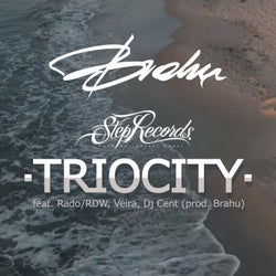 Triocity