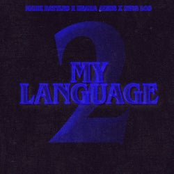 My Language 2