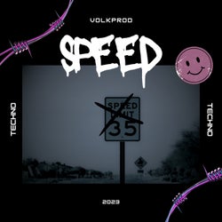 Speed