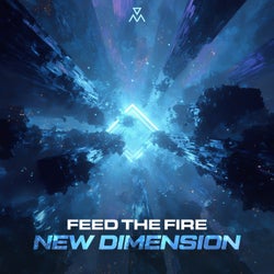 New Dimension