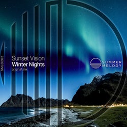 Winter Nights