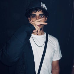SOM DE MALUCO