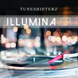 Illumina EP