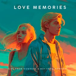 Love Memories