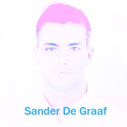 Sander De Graaf 'Miami 2016' TOP 10