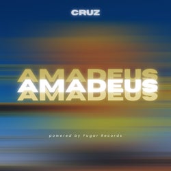 Amadeus