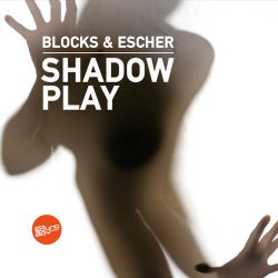 Shadow Play / Miler