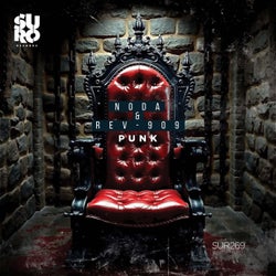 Punk