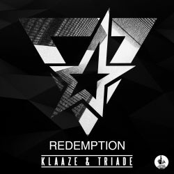 KLAAZE 'Redemption' Chart