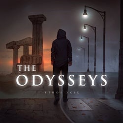 The Odysseys