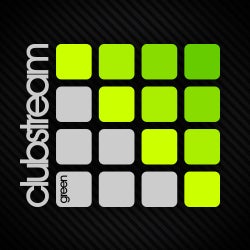 Clubstream Green 