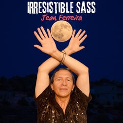 Irresistible Sass