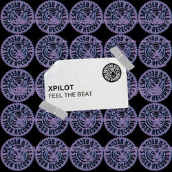 Feel The Beat