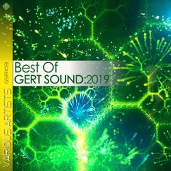 Best Of Gert Sound: 2019