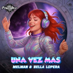 Una Vez Mas