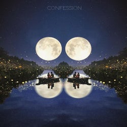 Confession