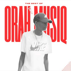 Best Of Orah