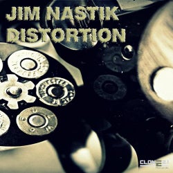 Distortion
