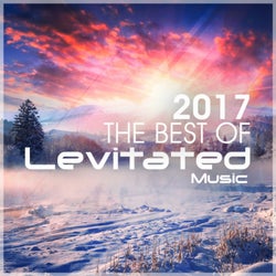 The Best Of Levitated Music 2017