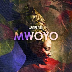 Mwoyo