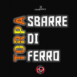 Sbarre Di Ferro