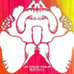 V.A Pack Four