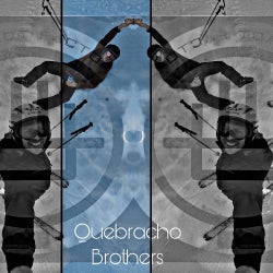 Quebracho Brothers (Abstract Factory)