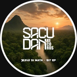 ID7 EP