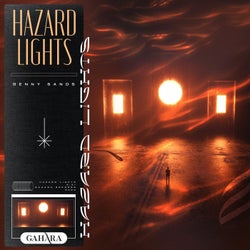 Hazard Lights