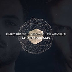 Under Your Skin (feat. Giovanni De Vincenti)