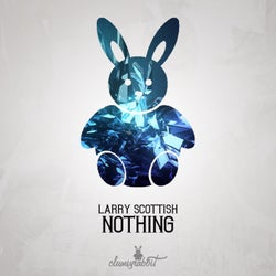 Nothing
