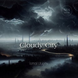 Cloudy City